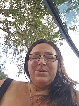 angelbaby1998 live sex cam