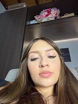 katlyn_martins