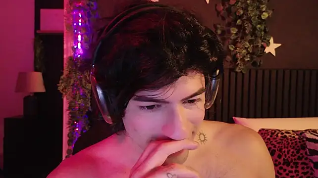 newjeff