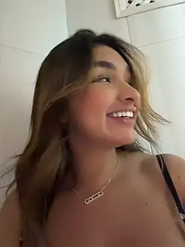 jenn_fit