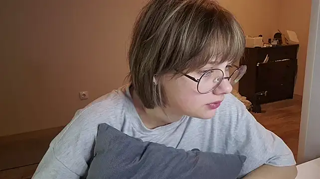 ExitedTroth live sex cam