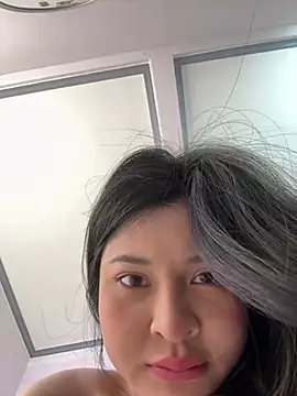 Webcam porno en directo de zhutou140