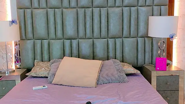 TylaWest