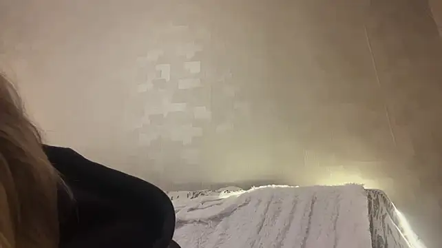 auramaxxing
