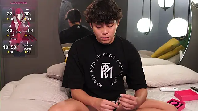 Nathann_Bell