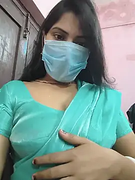 Miss_Aayushi
