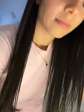 Liissa_cute_