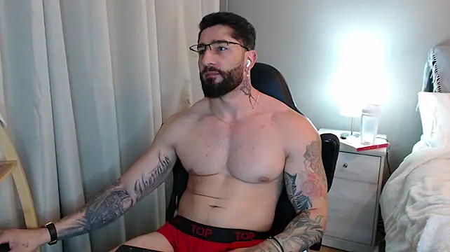 jonhklleyn