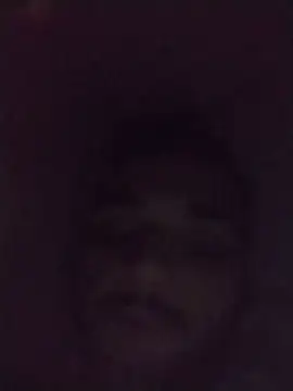 Francescodicristina44