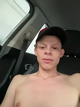Jacobs0 webcam