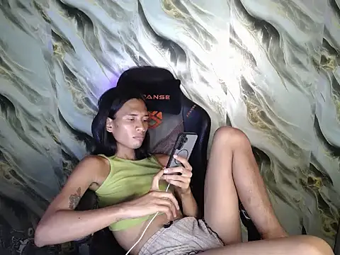 kate_69x webcam