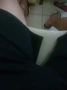 2boyrj