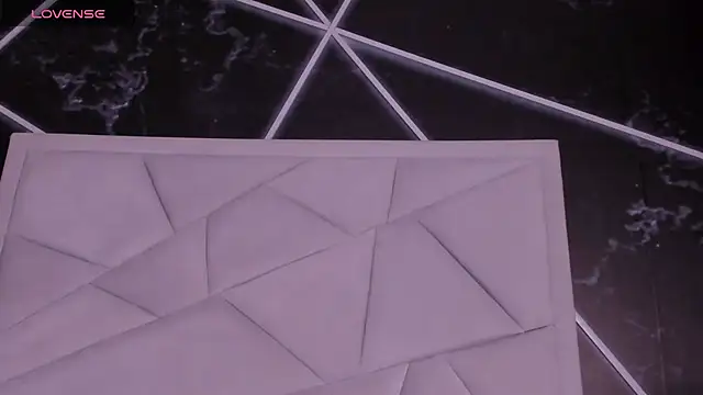 AerumChae