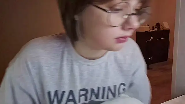 ExitedTroth webcam