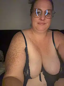 Camgirl bea_french_curvy sur Stripchat
