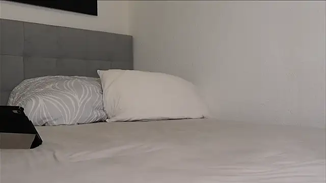 carlycrush 