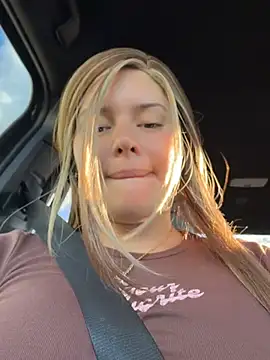 BARBIEsexyCOUPLE webcam