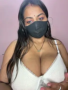 hot8178