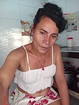 zamarasexy webcam