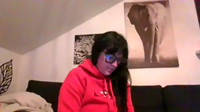 Camgirl sexujuly88 sur Stripchat