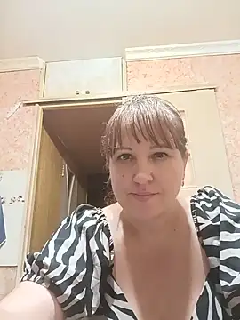 violettalove888