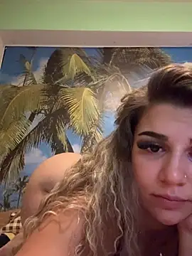 _Jessika13_ Live Webcam on Stripchat