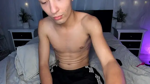 dstevora webcam