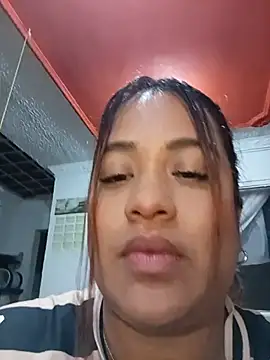 Arya_Gomez webcam