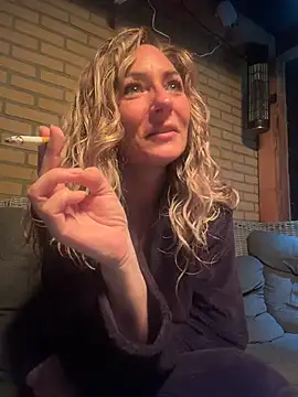 miss__Nikita Live Webcam on Stripchat