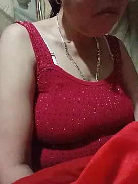 Eileen_08 webcam
