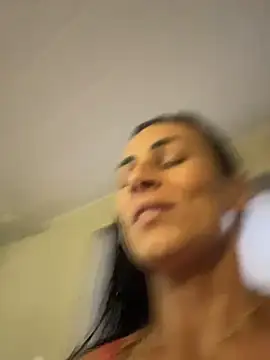 girl_docinho live