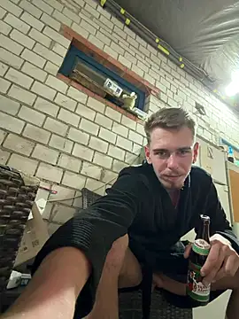 viktorhorny05