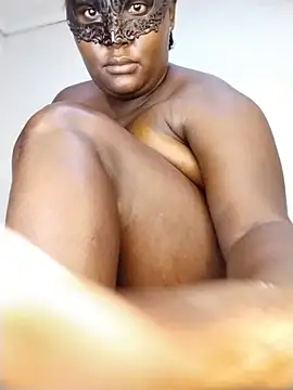 chocolate_dirty21 webcam