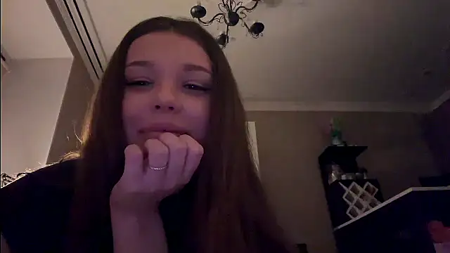 cozymoonx