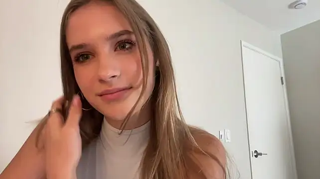 LynellMilleson