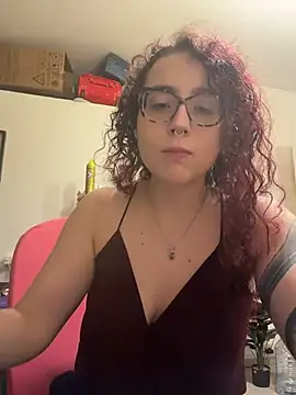 ladyturtle