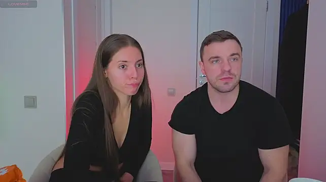 fcjuicy_pussy live sex cam