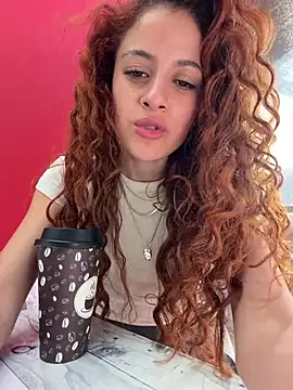 live