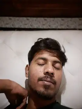 just_fucks
