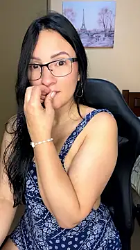 ValeriaVixen