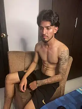 Kriss_Edwards