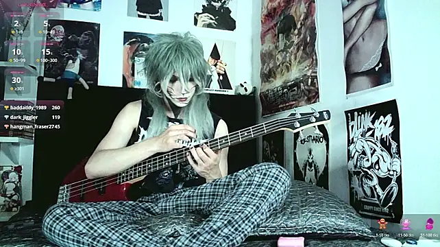 kiiler_queen