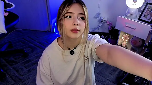 EmilyMiller_