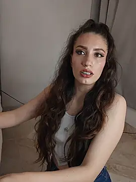 aurelialux