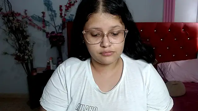 angel_barbie_1