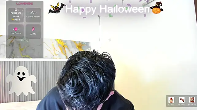 Dyla_n18