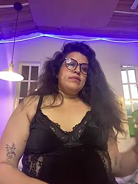 Andrea_secret_
