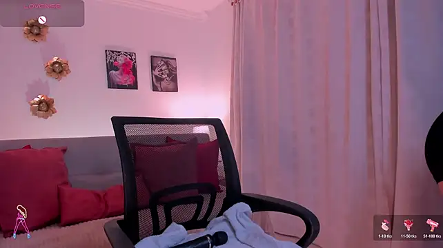 sofiawiliams