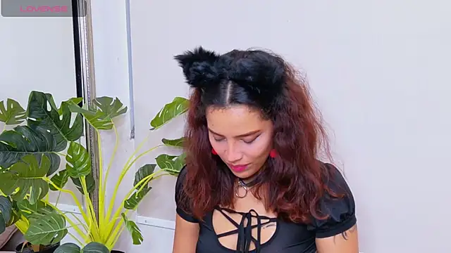 AmyyScott
