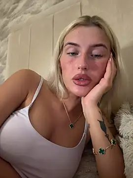 blondetart69